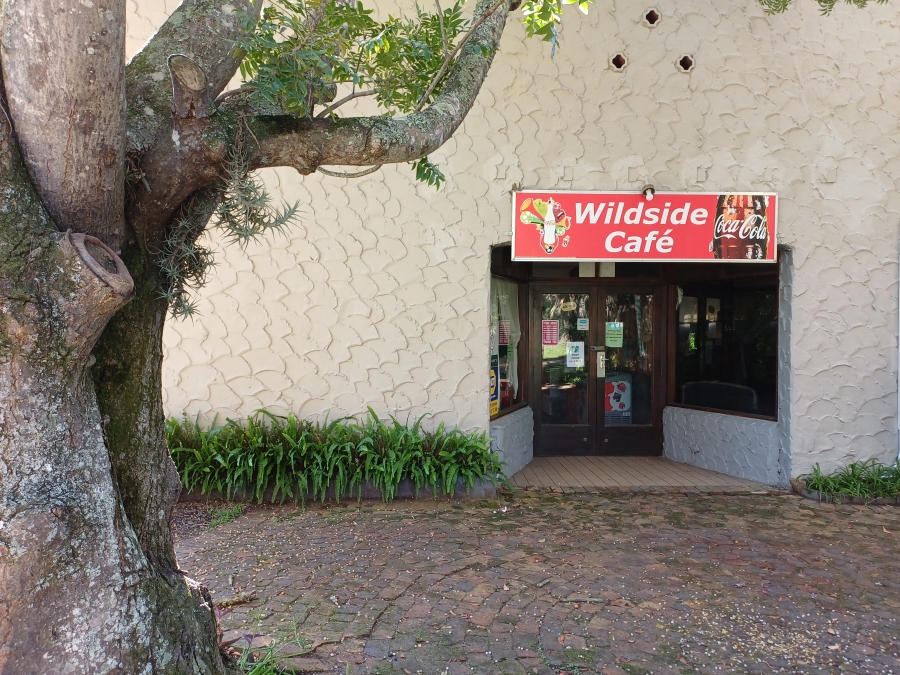 Commercial Property for Sale in Sedgefield Rural Western Cape